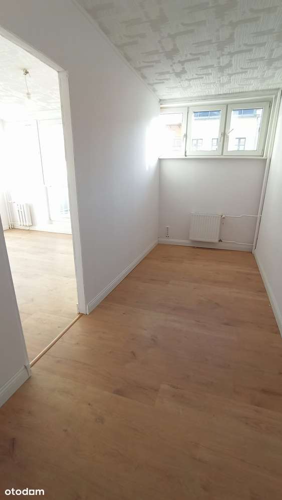 Kawalerka 2 pokoje przy Kaskadzie - Pełny obrazek: 4/10