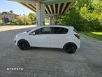 Opel Corsa 1.4 16V Color Edition - 6