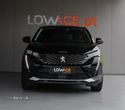 Peugeot 5008 1.5 BlueHDi Active Pack EAT8 - 7