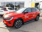 Renault Austral 1.3 TCe mHEV Techno - 1