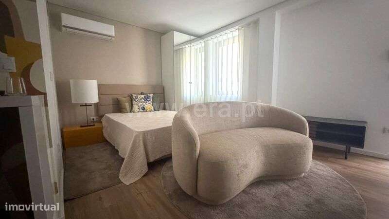 Apartamento Estúdio / Matosinhos, Matosinhos e Leça da Palmeira - Grande imagem: 5/16