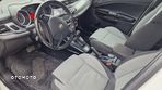 Alfa Romeo Giulietta 1.4 TB 16V Multiair TCT Sport - 3