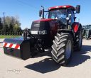 Case IH Puma 200 - 3