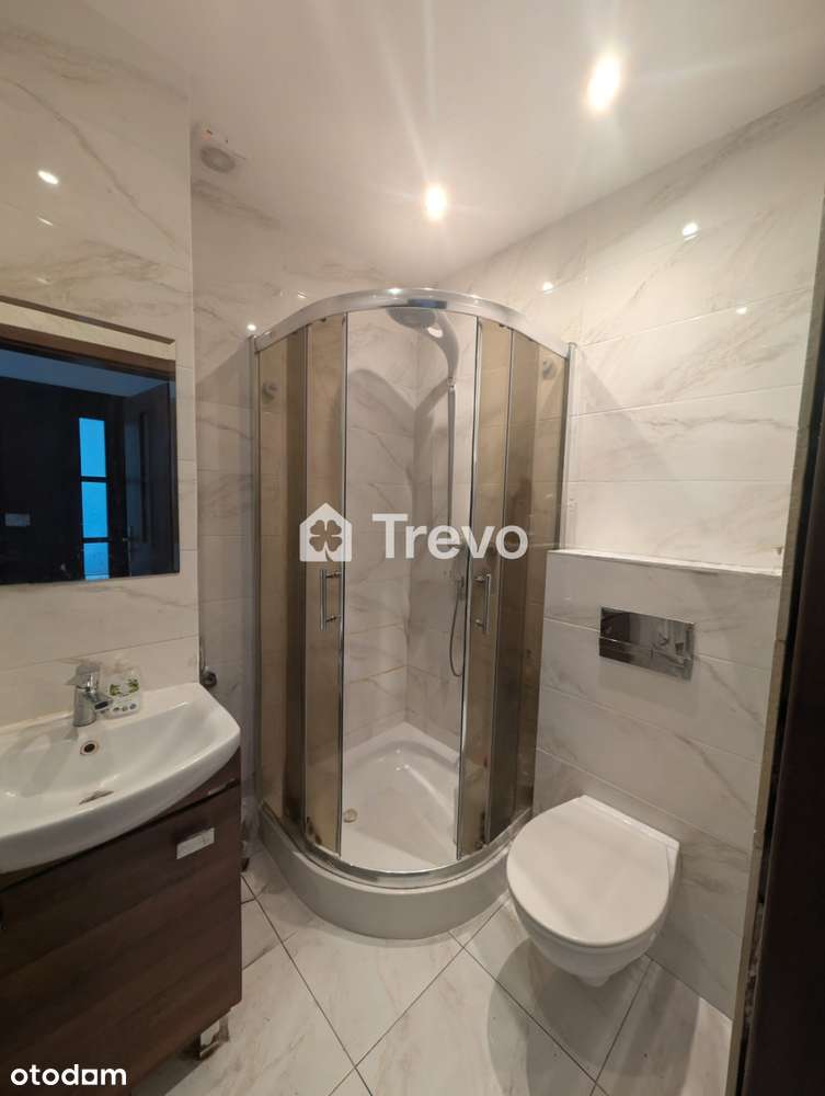 Dom w cichej i bezpiecznej okolicy! - Pełny obrazek: 5/11