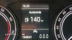 Skoda Scala 1.0 TSI Ambition - 7