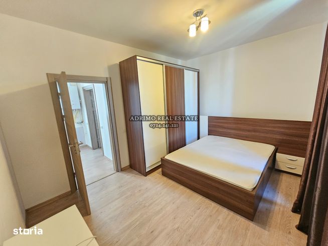 COMISION 0% - Ap2cam - ELVILA - Mobilat Utilat Complet - 95 mii euro-4