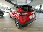 Renault Captur 1.5 dCi Exclusive - 5