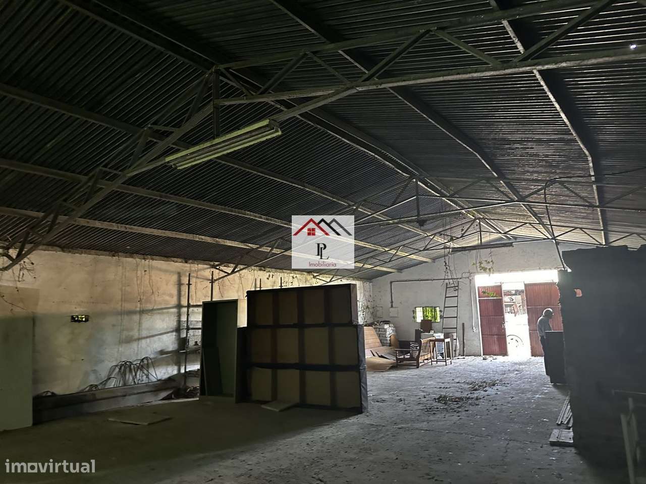 Arrecadação e Arrumos-12