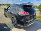 Nissan X-Trail 1.6 DCi Tekna - 3