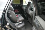 Volvo XC 60 D4 Geartronic Inscription - 19