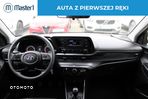 Hyundai i20 1.2 Pure - 13