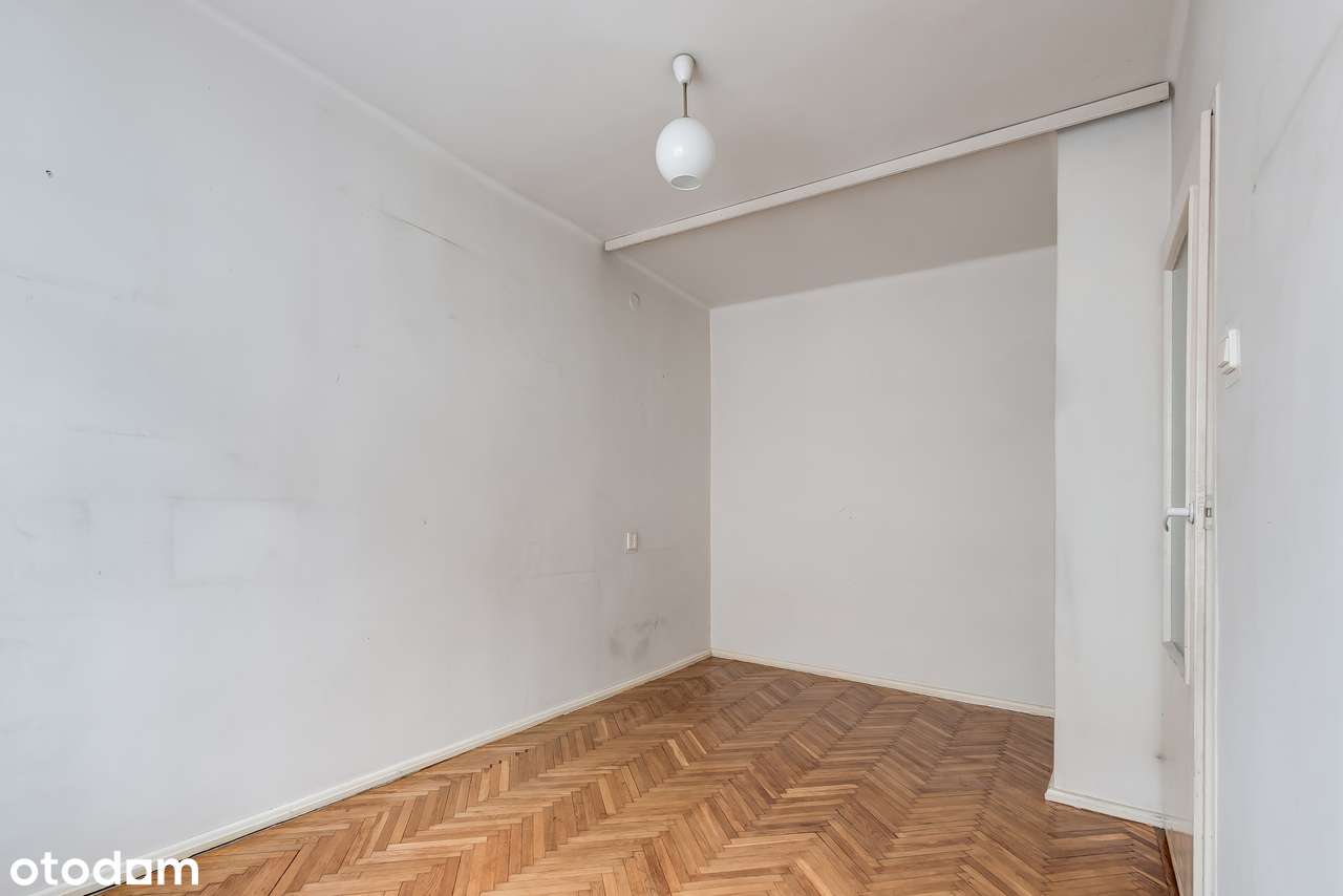 _ Dwustronne 2 pokoje z cegły – parter z loggią, Wasilków_-4