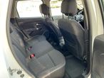 Dacia Duster 1.2 TCe 4WD Prestige jante 16" - 7