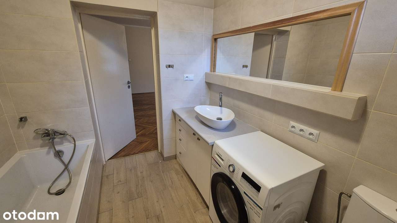 Przestronne 4 pokojowe mieszkanie 128,9 m2 !-7