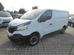 Renault TRAFIC DCI 125CV Energy - 3