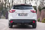 Mazda CX-5 2.0 Skypassion - 6