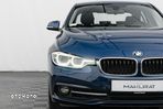 BMW Seria 3 318i GPF Sport Line - 9