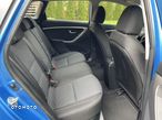 Hyundai I30 1.6 CRDi Comfort - 13