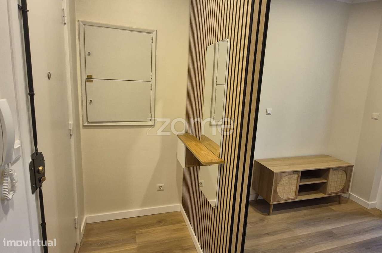 Apartamento – Amadora, Reboleira, Venteira - Vista 5