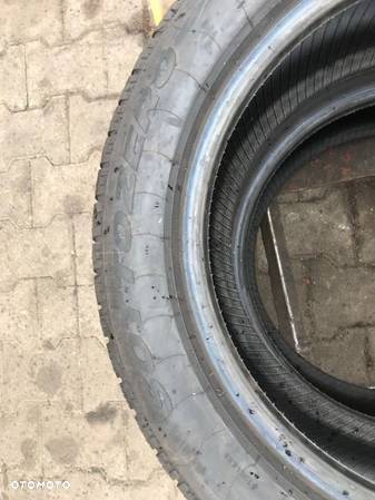 opont PIRELI 245/50 r 18 - 4