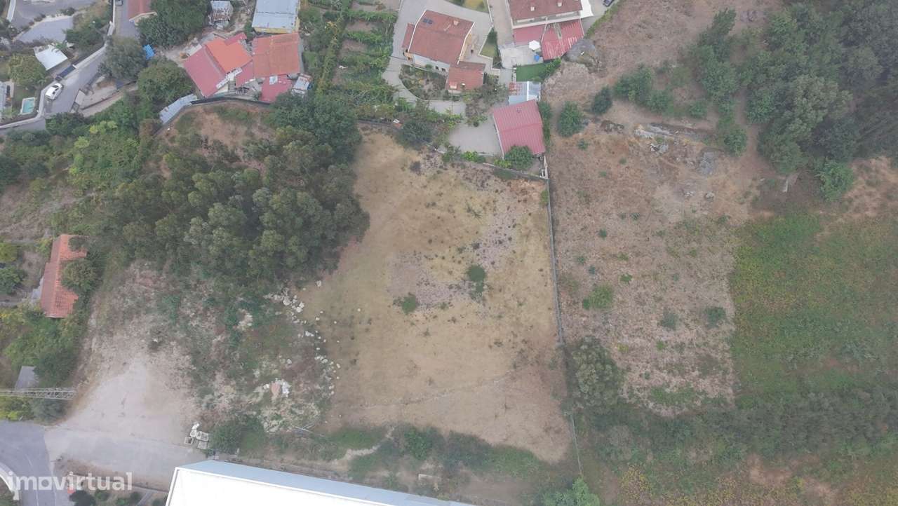 Terreno para construção de armazéns / indústria   - Nespereira, Guimar-6