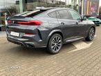 BMW X6 xDrive30d AT MHEV - 5