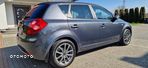 Kia Ceed Cee'd 1.6 Comfort + - 4