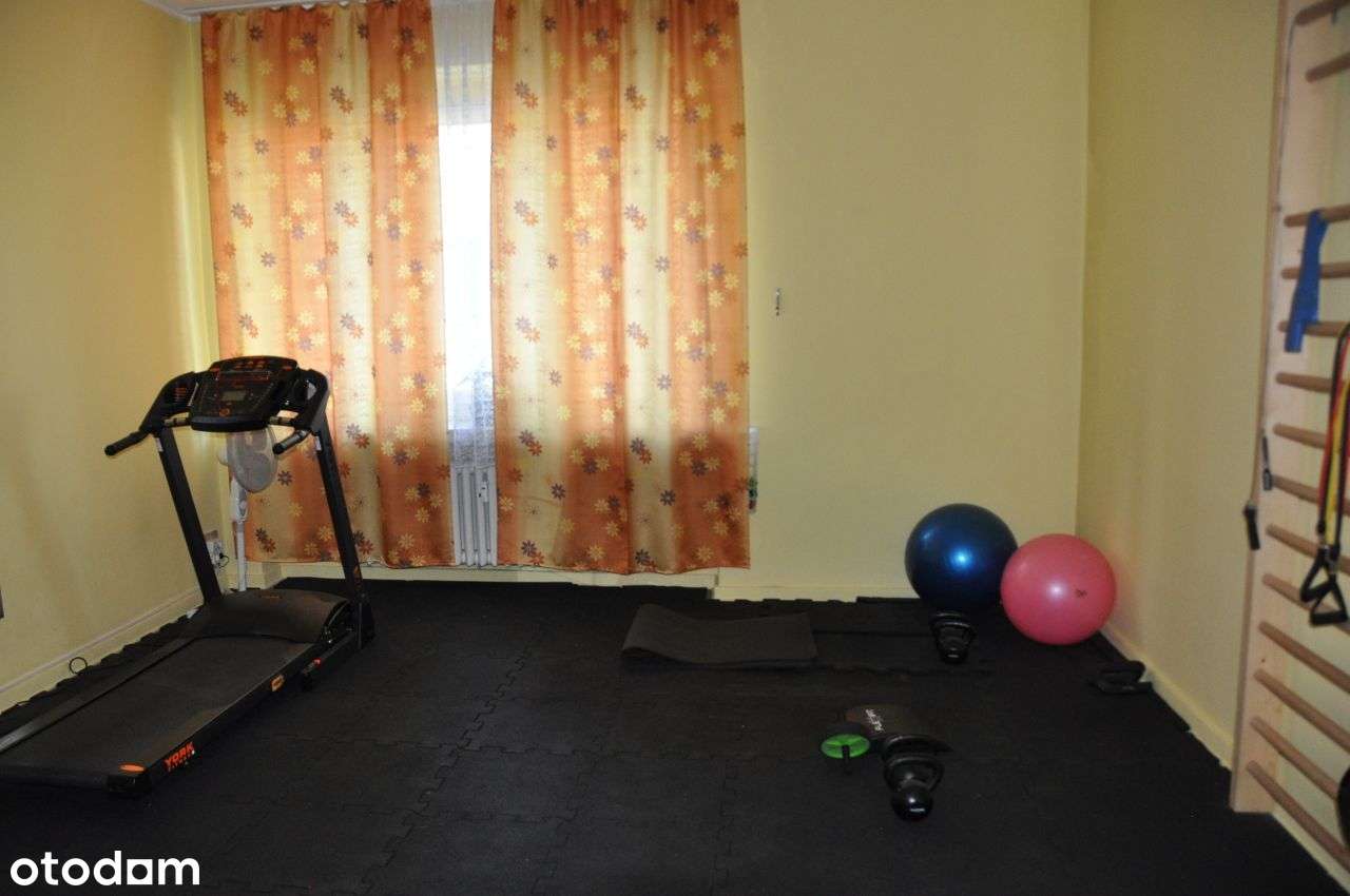 Katowice Śródmieście-6