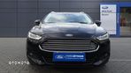 Ford Mondeo 2.0 TDCi Edition - 5