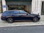 Mercedes-Benz E 300 De Exclusive Line 4Matic - 12