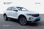 Volkswagen T-Roc - 7