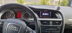 Audi A5 Sportback 2.0 TFSI - 9