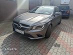 Mercedes-Benz CLA 180 - 7