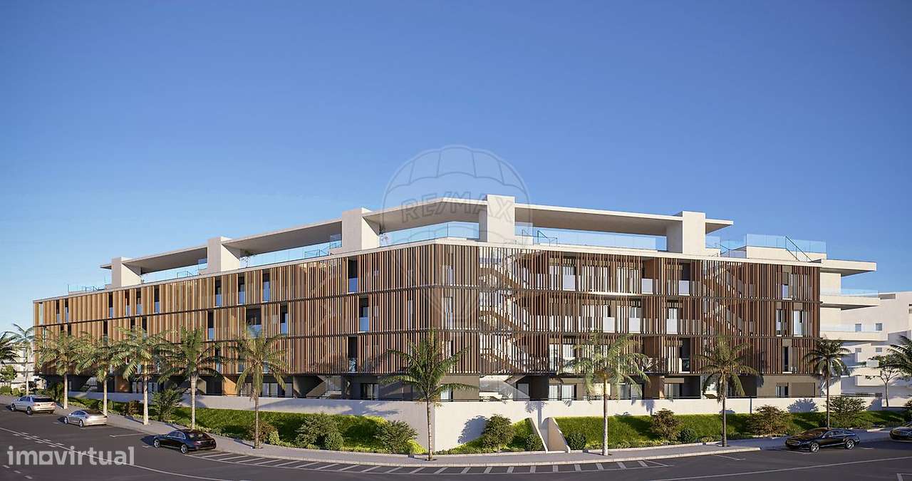 Apartamento T3 para venda - Grande imagem: 4/9