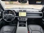 Land Rover Defender 110 3.0D 250 MHEV X-Dynamic HSE - 10