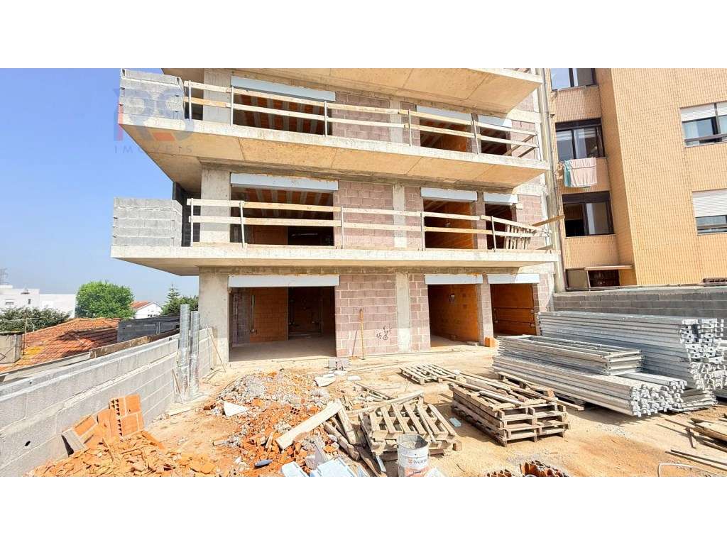 Edifício Green Stone-14