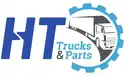 HT Trucks&Parts Poland