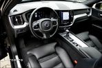 Volvo XC 60 D4 SCR Inscription - 20