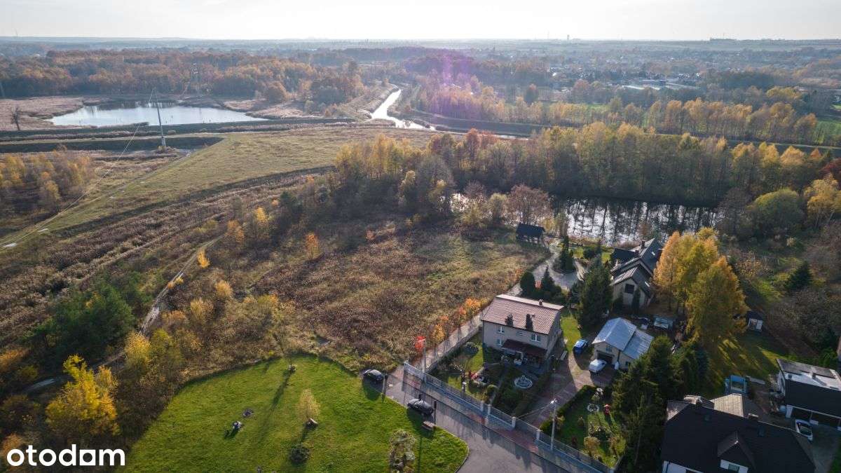 Gotowa inwestycja deweloperska | 13 lokali | Pnb