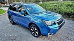 Subaru Forester 2.0 i Exclusive Special (EyeSight) Lineartronic - 2