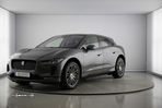 Jaguar I-Pace S AWD Aut. - 1