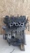 Motor 1.1 benzina Smart Forfour - 5