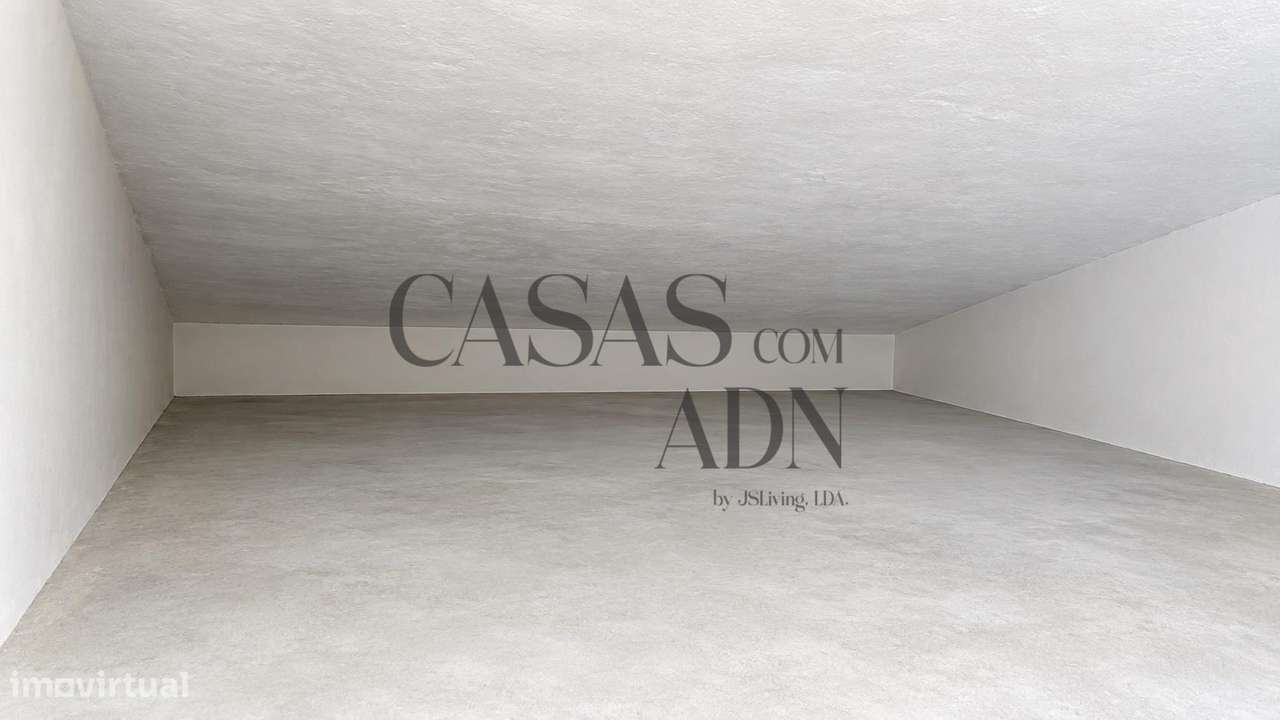 Apartamento T2 na Gafanha da Nazaré-14