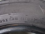 OPONY 205 65 16C 107/105T NEXEN - LATO - 5