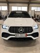 Mercedes-Benz GLE Coupe AMG 53 Hybrid 4Matic+ AMG Speed. TCT 9G AMG Line Premium - 8