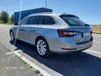 Skoda Superb 2.0 TDI Active DSG - 3