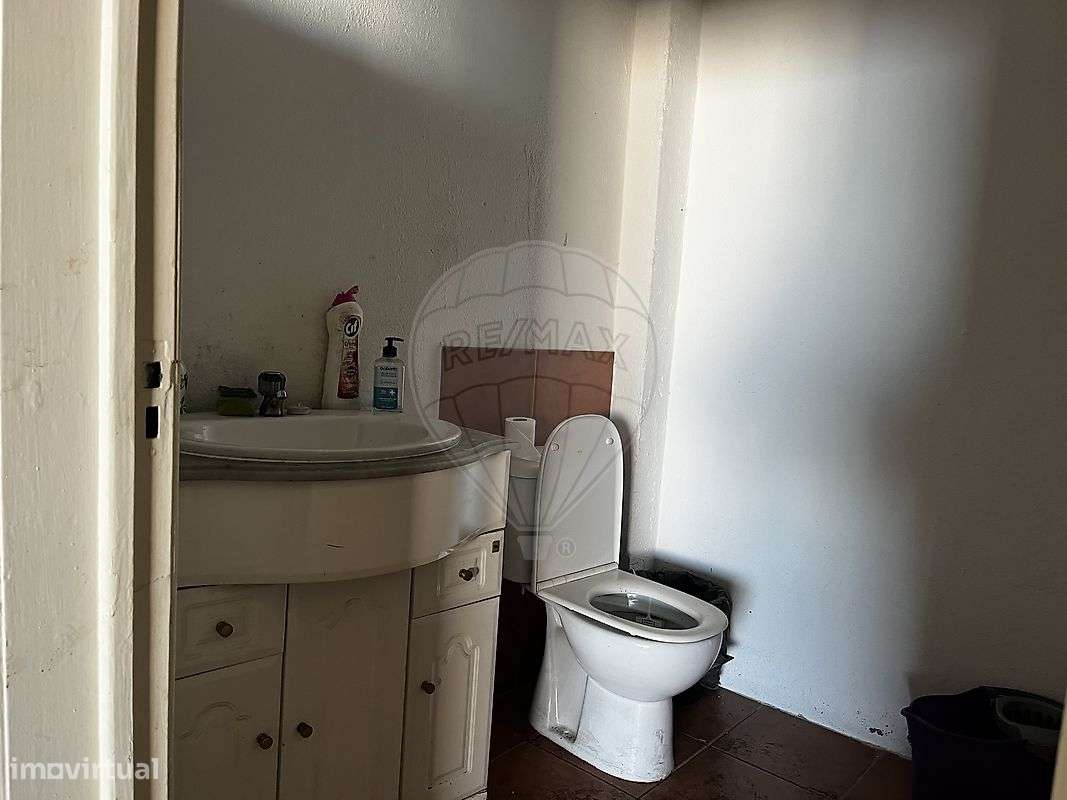 Armazém  para arrendamento - Grande imagem: 3/14