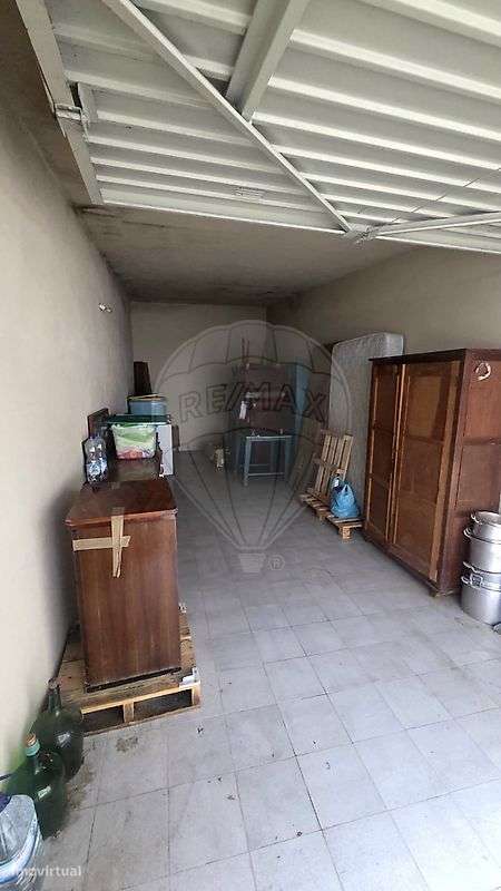 Garagem  para venda - Grande imagem: 4/4