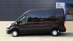 Ford Transit - 5