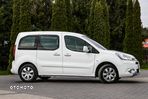 Citroën Berlingo 1.6 HDi Selection - 8